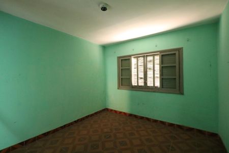 Casa à venda com 276m², 2 quartos e 2 vagasQuarto 1