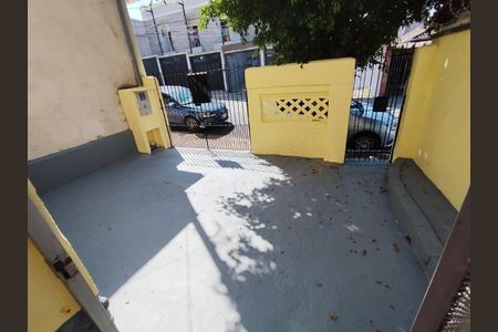 Casa à venda com 90m², 2 quartos e 1 vaga Casa à venda com 90m², 2 quartos e 1 vagaFoto 15