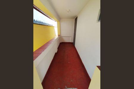 Casa à venda com 90m², 2 quartos e 1 vaga Casa à venda com 90m², 2 quartos e 1 vagaFoto 17