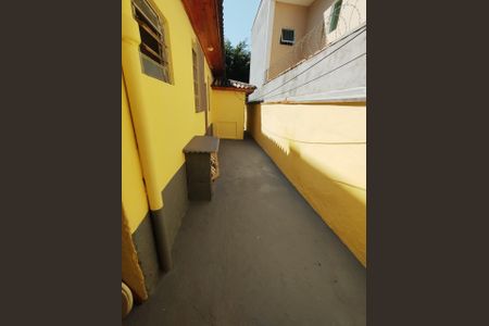 Casa à venda com 90m², 2 quartos e 1 vaga Casa à venda com 90m², 2 quartos e 1 vagaFoto 22