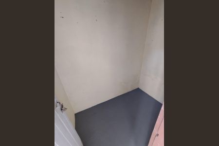 Foto 20 de casa à venda com 2 quartos, 90m² em Penha de França, São Paulo
