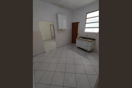 Foto 14 de casa à venda com 2 quartos, 90m² em Penha de França, São Paulo
