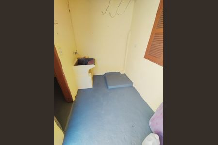 Foto 19 de casa à venda com 2 quartos, 90m² em Penha de França, São Paulo
