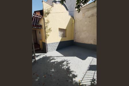 Foto 13 de casa à venda com 2 quartos, 90m² em Penha de França, São Paulo