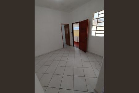 Foto 12 de casa à venda com 2 quartos, 90m² em Penha de França, São Paulo