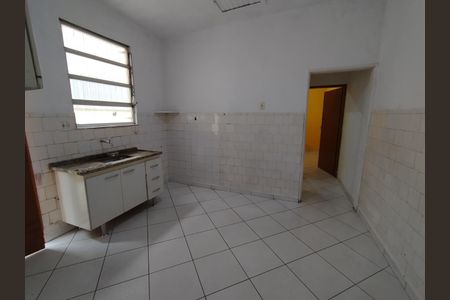 Foto 15 de casa à venda com 2 quartos, 90m² em Penha de França, São Paulo