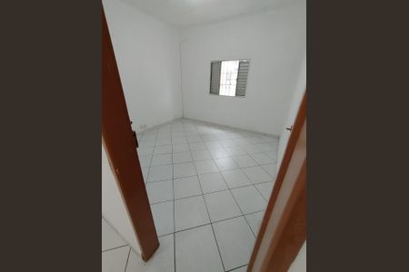 Foto 13 de casa à venda com 2 quartos, 90m² em Penha de França, São Paulo
