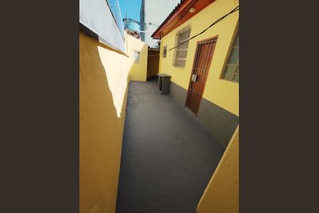 Casa à venda com 90m², 2 quartos e 1 vaga Casa à venda com 90m², 2 quartos e 1 vagaFoto 18