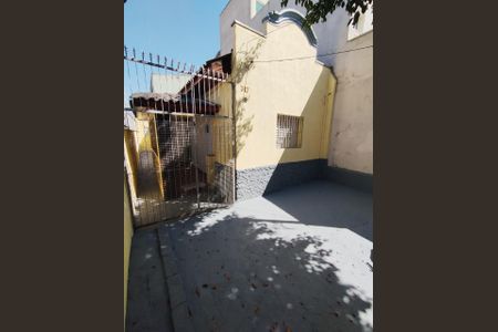 Casa à venda com 90m², 2 quartos e 1 vaga Casa à venda com 90m², 2 quartos e 1 vagaFoto 21