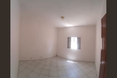 Foto 06 de casa à venda com 2 quartos, 90m² em Penha de França, São Paulo