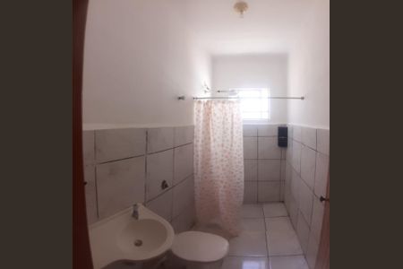 Foto 10 de casa à venda com 2 quartos, 90m² em Penha de França, São Paulo