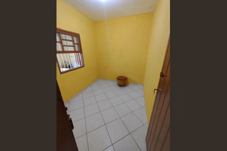 Foto 16 de casa à venda com 2 quartos, 90m² em Penha de França, São Paulo