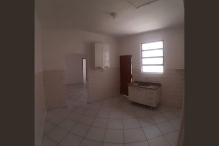 Foto 09 de casa à venda com 2 quartos, 90m² em Penha de França, São Paulo