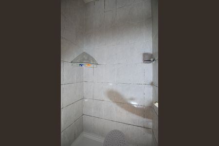 Casa à venda com 88m², 2 quartos e 2 vagasBanheiro