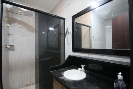 Casa à venda com 88m², 2 quartos e 2 vagasBanheiro