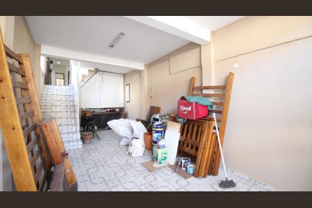 Casa à venda com 88m², 2 quartos e 2 vagasGaragem  