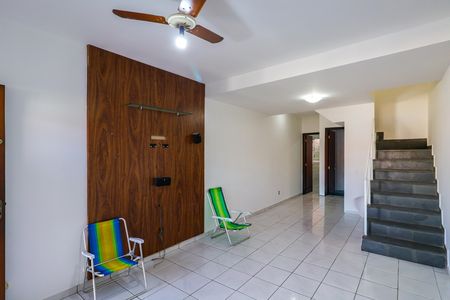 Casa à venda com 2 quartos, 88m² em Jardim Ana Maria, São Paulo