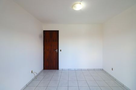 Quarto de casa à venda com 2 quartos, 88m² em Jardim Ana Maria, São Paulo