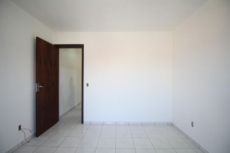 Casa à venda com 88m², 2 quartos e 2 vagasQuarto 1