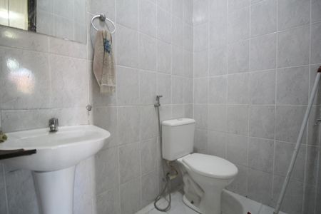 Lavabo de casa à venda com 2 quartos, 88m² em Jardim Ana Maria, São Paulo