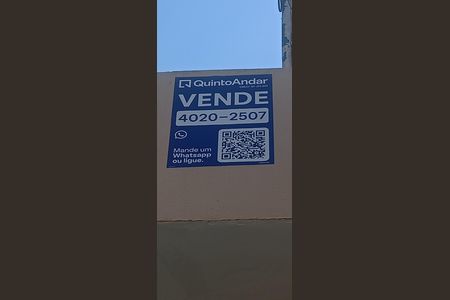 Casa à venda com 88m², 2 quartos e 2 vagas Casa à venda com 88m², 2 quartos e 2 vagasPlaca PMSW - 492