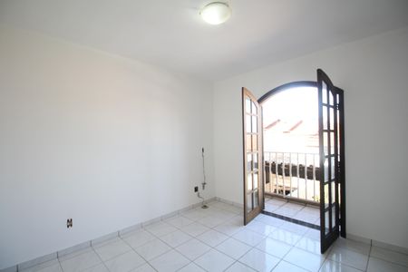 Casa à venda com 88m², 2 quartos e 2 vagasQuarto 1