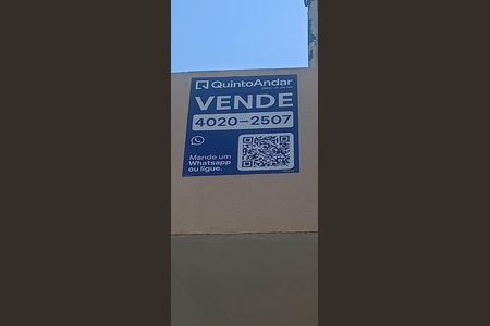 Casa à venda com 88m², 2 quartos e 2 vagas Casa à venda com 88m², 2 quartos e 2 vagasPlaca PMSW - 492