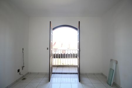 Casa à venda com 88m², 2 quartos e 2 vagasQuarto 1