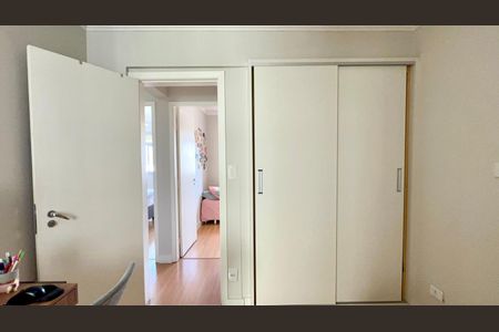 Apartamento à venda com 100m², 3 quartos e 1 vagaSuite