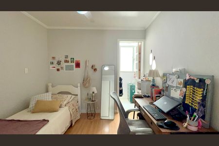 Apartamento à venda com 100m², 3 quartos e 1 vagaSuite