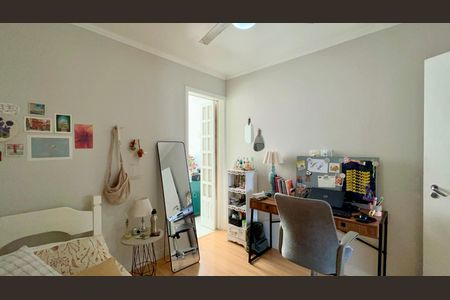 Apartamento à venda com 100m², 3 quartos e 1 vagaSuite