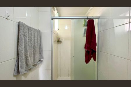 Apartamento à venda com 100m², 3 quartos e 1 vagaBanheiro