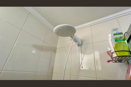 Apartamento à venda com 100m², 3 quartos e 1 vagaBanheiro