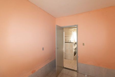 Casa para alugar com 120m², 2 quartos e 1 vagaQuarto 2