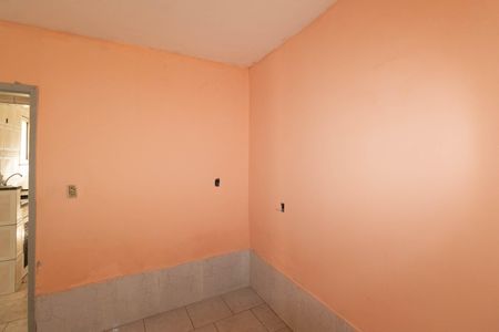 Casa para alugar com 120m², 2 quartos e 1 vagaQuarto 2
