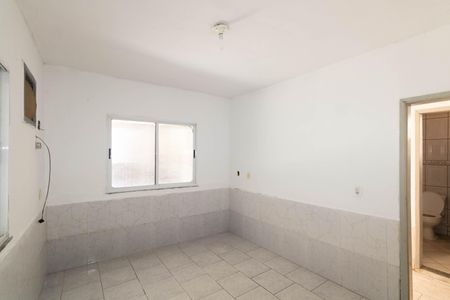 Casa para alugar com 120m², 2 quartos e 1 vagaQuarto 1