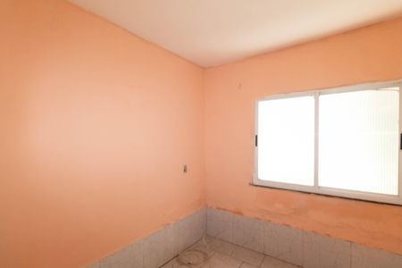 Casa para alugar com 120m², 2 quartos e 1 vagaQuarto 2