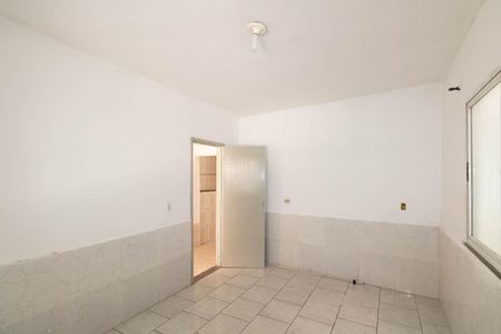 Casa para alugar com 120m², 2 quartos e 1 vagaQuarto 1