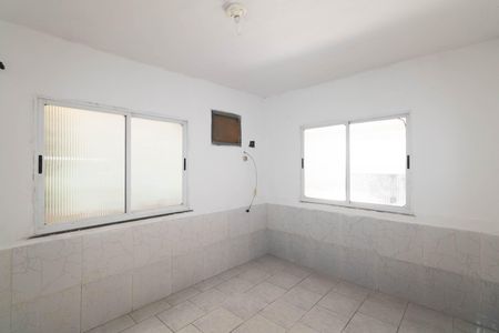 Casa para alugar com 120m², 2 quartos e 1 vagaQuarto 1