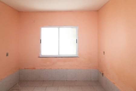 Casa para alugar com 120m², 2 quartos e 1 vagaQuarto 2