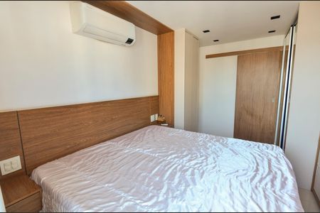 Apartamento para alugar com 147m², 3 quartos e 2 vagasSuíte