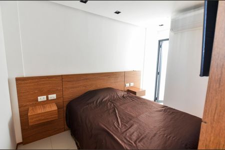 Apartamento para alugar com 147m², 3 quartos e 2 vagasQuarto 2