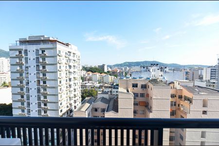 Apartamento para alugar com 147m², 3 quartos e 2 vagasSuíte