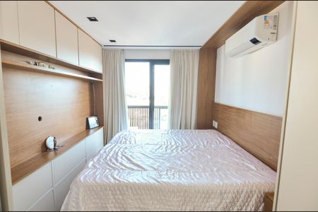 Apartamento para alugar com 147m², 3 quartos e 2 vagasSuíte