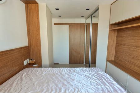 Apartamento para alugar com 147m², 3 quartos e 2 vagasSuíte