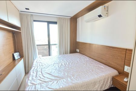 Apartamento para alugar com 147m², 3 quartos e 2 vagasSuíte