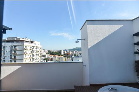 Apartamento para alugar com 147m², 3 quartos e 2 vagasQuarto 2