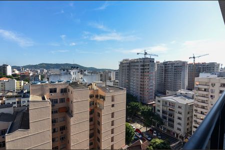 Apartamento para alugar com 147m², 3 quartos e 2 vagasSala