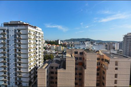 Apartamento para alugar com 147m², 3 quartos e 2 vagasSala
