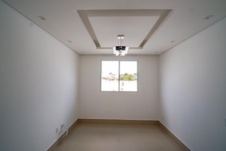 Apartamento para alugar com 40m², 2 quartos e sem vagaSala